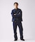 LEVI’S(R) / リーバイス(R)  TYPE１トラッカージャケット リジッド