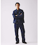 LEVI’S(R) / リーバイス(R)  TYPE１トラッカージャケット リジッド