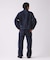 LEVI’S(R) / リーバイス(R)  TYPE１トラッカージャケット リジッド