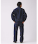 LEVI’S(R) / リーバイス(R)  TYPE１トラッカージャケット リジッド