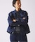 LEVI’S(R) / リーバイス(R)  TYPE１トラッカージャケット リジッド