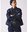 LEVI’S(R) / リーバイス(R)  TYPE１トラッカージャケット リジッド