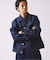 LEVI’S(R) / リーバイス(R)  TYPE１トラッカージャケット リジッド