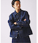 LEVI’S(R) / リーバイス(R)  TYPE１トラッカージャケット リジッド