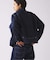LEVI’S(R) / リーバイス(R)  TYPE１トラッカージャケット リジッド
