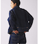 LEVI’S(R) / リーバイス(R)  TYPE１トラッカージャケット リジッド