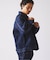 LEVI’S(R) / リーバイス(R)  TYPE１トラッカージャケット リジッド