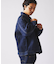 LEVI’S(R) / リーバイス(R)  TYPE１トラッカージャケット リジッド