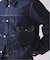 LEVI’S(R) / リーバイス(R)  TYPE１トラッカージャケット リジッド