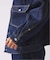 LEVI’S(R) / リーバイス(R)  TYPE１トラッカージャケット リジッド