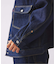 LEVI’S(R) / リーバイス(R)  TYPE１トラッカージャケット リジッド