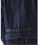 LEVI’S(R) / リーバイス(R)  TYPE１トラッカージャケット リジッド