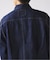 LEVI’S(R) / リーバイス(R)  TYPE１トラッカージャケット リジッド