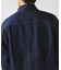 LEVI’S(R) / リーバイス(R)  TYPE１トラッカージャケット リジッド
