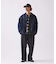 LEVI’S(R) / リーバイス(R)  TYPE１トラッカージャケット リジッド
