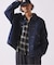 LEVI’S(R) / リーバイス(R)  TYPE１トラッカージャケット リジッド