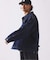LEVI’S(R) / リーバイス(R)  TYPE１トラッカージャケット リジッド