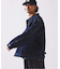LEVI’S(R) / リーバイス(R)  TYPE１トラッカージャケット リジッド