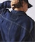 LEVI’S(R) / リーバイス(R)  TYPE１トラッカージャケット リジッド