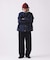 LEVI’S(R) / リーバイス(R)  TYPE１トラッカージャケット リジッド