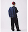 LEVI’S(R) / リーバイス(R)  TYPE１トラッカージャケット リジッド