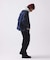 LEVI’S(R) / リーバイス(R)  TYPE１トラッカージャケット リジッド