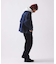 LEVI’S(R) / リーバイス(R)  TYPE１トラッカージャケット リジッド