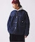 LEVI’S(R) / リーバイス(R)  TYPE１トラッカージャケット リジッド