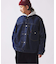 LEVI’S(R) / リーバイス(R)  TYPE１トラッカージャケット リジッド