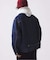 LEVI’S(R) / リーバイス(R)  TYPE１トラッカージャケット リジッド