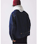 LEVI’S(R) / リーバイス(R)  TYPE１トラッカージャケット リジッド