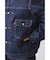 LEVI’S(R) / リーバイス(R)  TYPE１トラッカージャケット リジッド