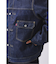LEVI’S(R) / リーバイス(R)  TYPE１トラッカージャケット リジッド