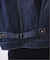 LEVI’S(R) / リーバイス(R)  TYPE１トラッカージャケット リジッド