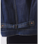 LEVI’S(R) / リーバイス(R)  TYPE１トラッカージャケット リジッド