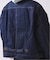 LEVI’S(R) / リーバイス(R)  TYPE１トラッカージャケット リジッド