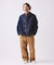 LEVI’S(R) / リーバイス(R)  TYPE１トラッカージャケット リジッド