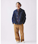 LEVI’S(R) / リーバイス(R)  TYPE１トラッカージャケット リジッド