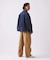 LEVI’S(R) / リーバイス(R)  TYPE１トラッカージャケット リジッド