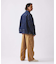 LEVI’S(R) / リーバイス(R)  TYPE１トラッカージャケット リジッド