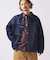 LEVI’S(R) / リーバイス(R)  TYPE１トラッカージャケット リジッド
