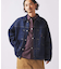 LEVI’S(R) / リーバイス(R)  TYPE１トラッカージャケット リジッド