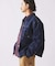 LEVI’S(R) / リーバイス(R)  TYPE１トラッカージャケット リジッド