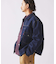 LEVI’S(R) / リーバイス(R)  TYPE１トラッカージャケット リジッド