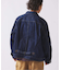 LEVI’S(R) / リーバイス(R)  TYPE１トラッカージャケット リジッド