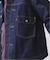 LEVI’S(R) / リーバイス(R)  TYPE１トラッカージャケット リジッド