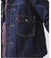 LEVI’S(R) / リーバイス(R)  TYPE１トラッカージャケット リジッド