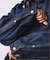 LEVI’S(R) / リーバイス(R)  TYPE１トラッカージャケット リジッド