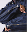 LEVI’S(R) / リーバイス(R)  TYPE１トラッカージャケット リジッド