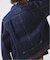 LEVI’S(R) / リーバイス(R)  TYPE１トラッカージャケット リジッド